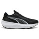 Puma Scend Pro 2